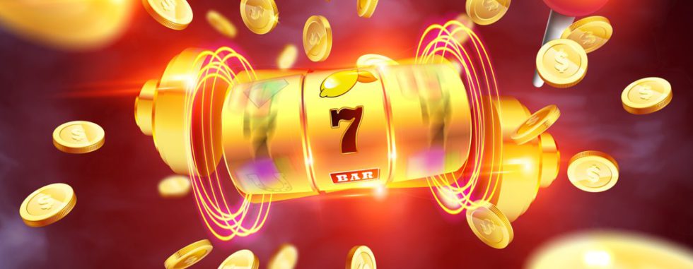 ana bet The Latest Online Slot Innovations Players Will Love